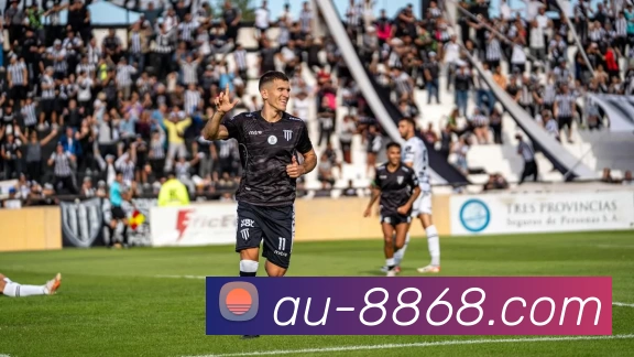 App Interface Preview